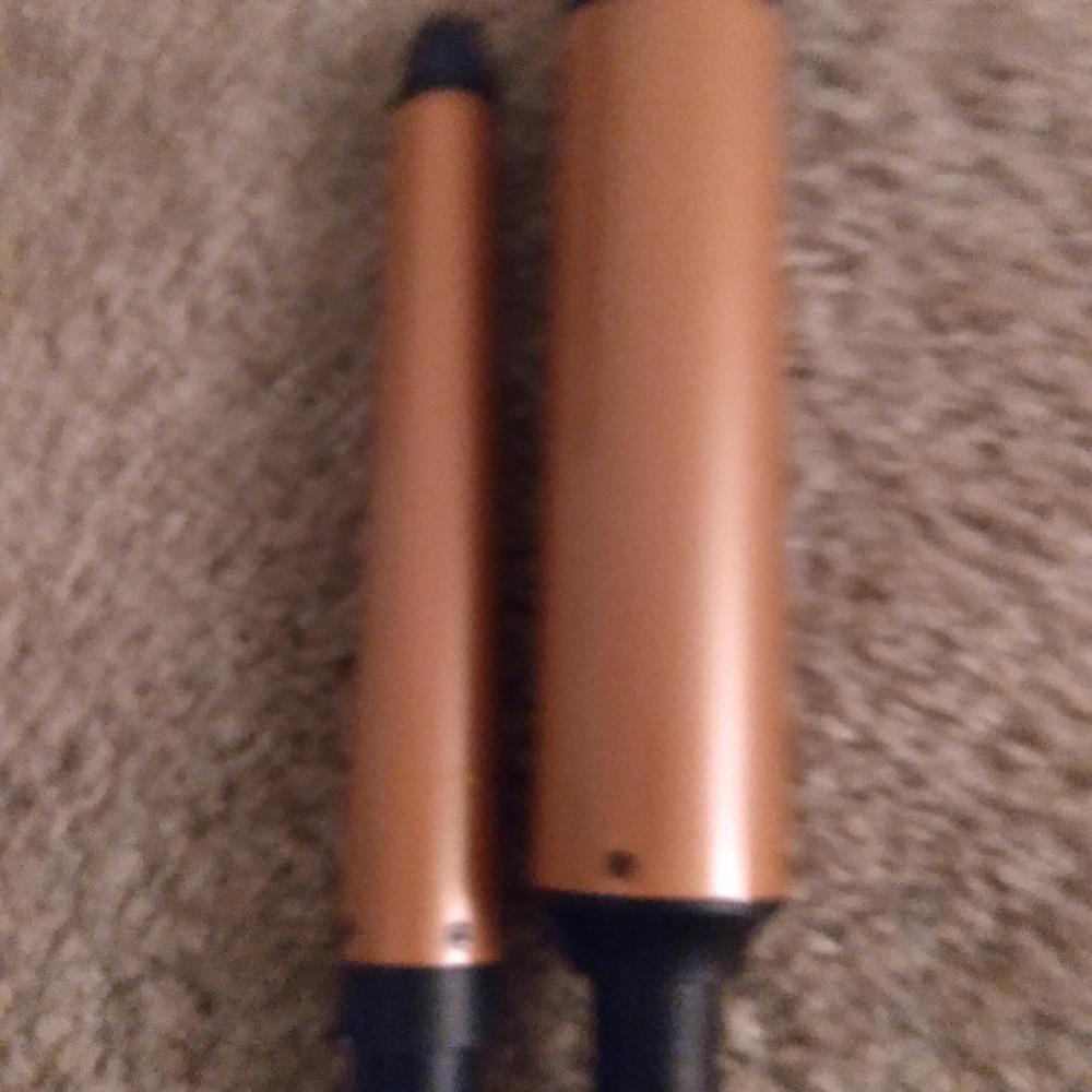 Pro styling tool - Picture 3 of 4